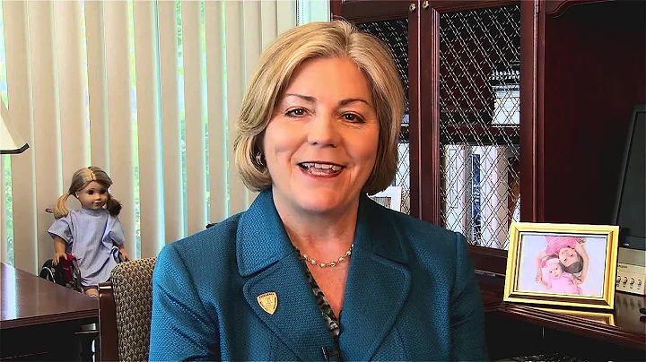 Nursing at UF Health Jacksonville