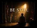 Inner Silence – Indian Ambient Music for Deep Focus & Meditation 1 Hour