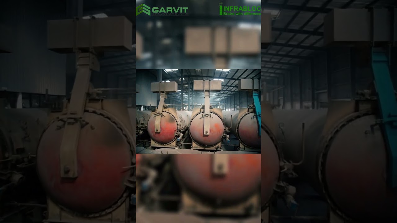 factory ai ex client