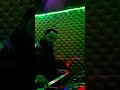 Improvisation Korg Pa70p Rai 2020 Rai 2020