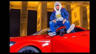 Berlin lebt Capital bra Kennzeichen B-TK 2018(Official Song)