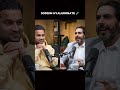 This Ingredient Can Transform Your Skin! 💧 (Raj Shamani Podcast Clip) #shorts
