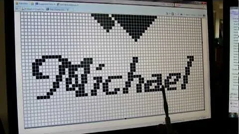 Master the Art of Filet Crochet!