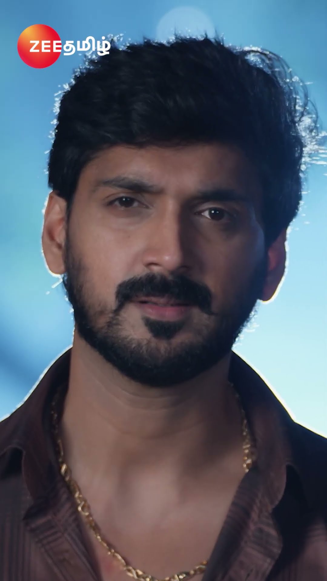 Veera(வீரா) | EPI-228 | திங்கள்-வெள்ளி இரவு 8 மணிக்கு | Zee Tamil #shorts #ytshorts