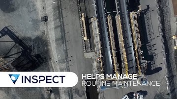 Introducing PDS Inspect