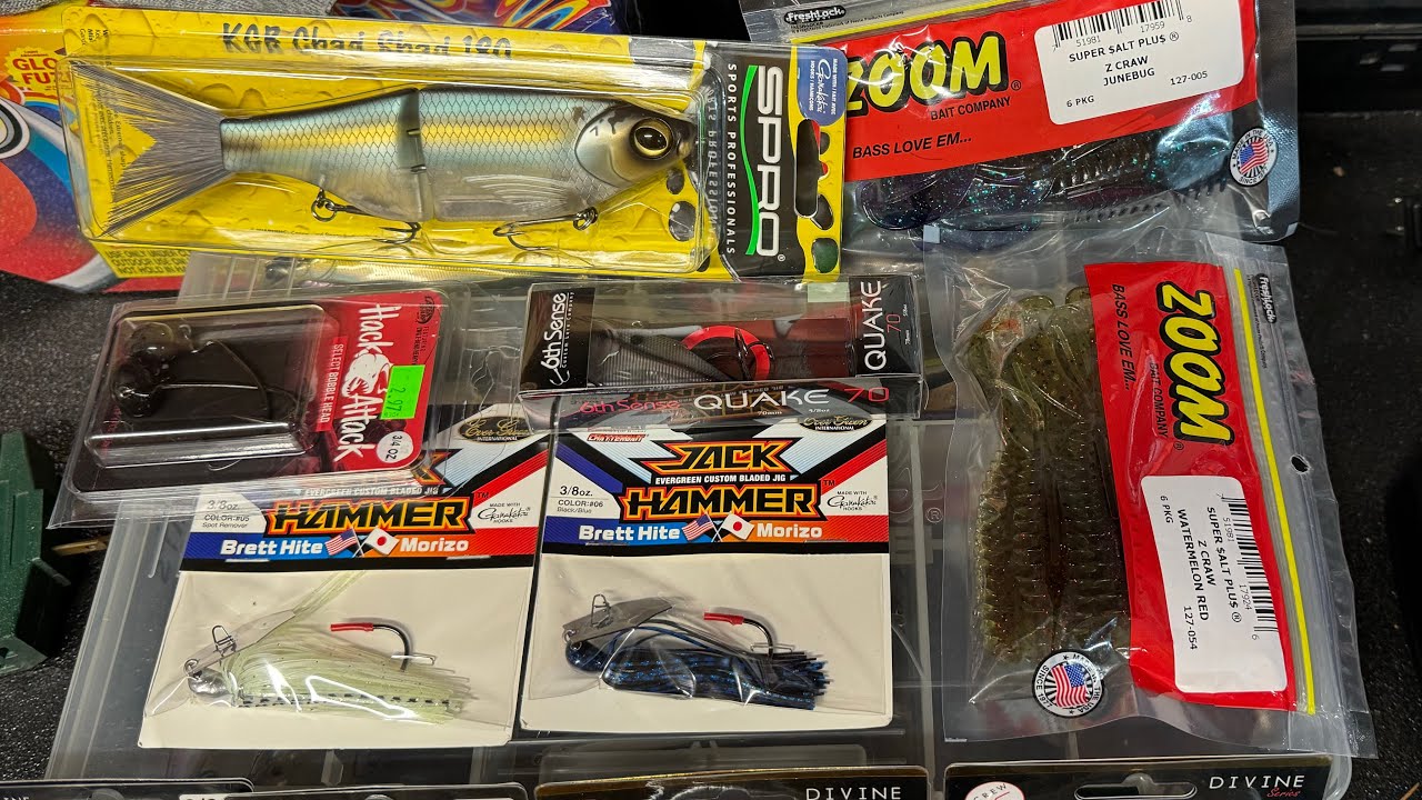 2023 Black Friday Hall! Academy Sports & Outdoors YouTube