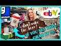 GOODWILL Thrifting with The NICHE LADY in Las Vegas / THRIFT WITH ME / Buy Direct from my HAUL /BEAR