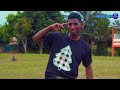 Nouveauté Clip Gasy 2026 JUVANOT FESTIVAL Clip Gas Officiel Nouveauté Gasy 2026 YOU YES MUSIC 