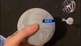 My first live stream test!