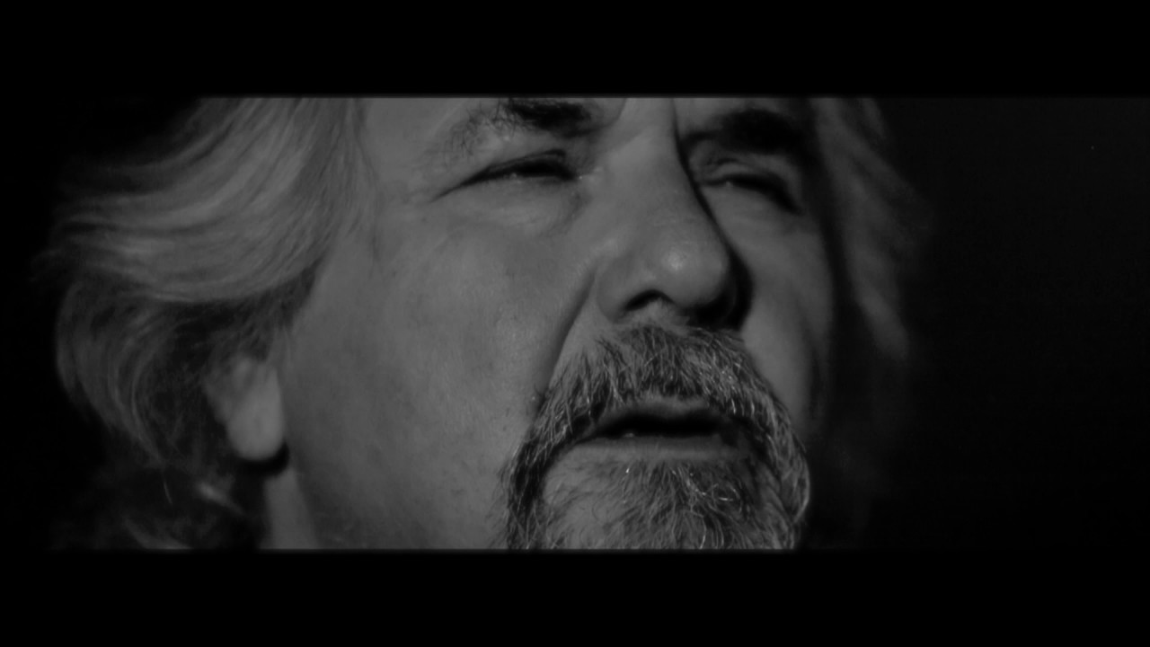 Tommy Engel 2016 Noh Bei Mir