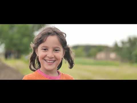 سطيف العالي عمار لحرار 2019