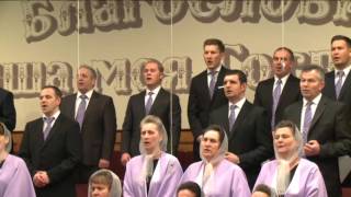 3/27/2016 Sunday Morning Easter Service