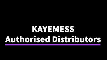 X-Rite - Spectralight QC - SPLQC