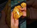 Crispy Egg Puffs Recipe | Just Like Bakery #eggpuffsrecipe#bakeryoven#trendingreels#artofcooking