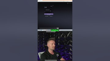 Bridging USDC: Solana to Base Chain Made Easy (Step-by-Step)