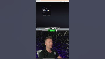 Bridging USDC: Solana to Base Chain Made Easy (Step-by-Step)