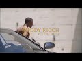 Roddy Ricch Die Young Official Audio mp3