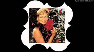 Annie Cordy - L'Hurluberlu