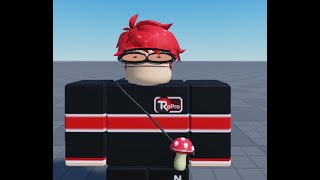 Punch animation test #1