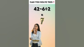 "Algorithmic Odyssey: Navigate through the Adventures of Algorithmic Puzzles!"🧠💡 #MathPuzzles