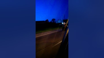 Daddy Built Integra vs buddies 03 R6