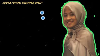 Live el mighwar ummi tsumma ummi cover
