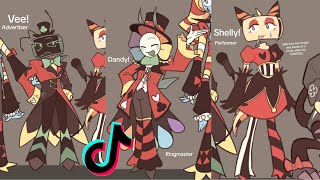 ❣️❣️❣️Aceth❤❤❤様　３点おまとめ mqdefault.jpg