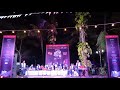 mose naina mila de |sabri brothers qawwali Whatsapp Status Video Download Free
