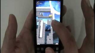 "CubicMan" on Android screenshot 5