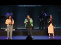 5.14.23 | Full Service | Streamline Church