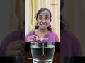 Buoyancy in simple words # 9th std scert kerala# English medium