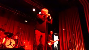 Guided By Voices - Motor Away  : Live at Beachland Ballroom Cleveland 2021.11.13 C0006