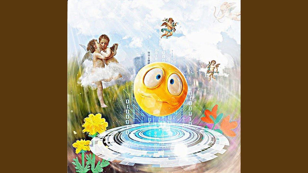 UnaMisión&MuchaAmbición