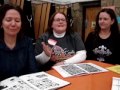 Coweta Classmates from 1991 Reminisce