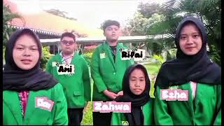 Download Lagu KELOMPOK 3 IX A SETIAGAMA MUSEUM KEBANGKITAN NASIONAL  MP3