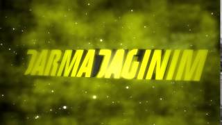  - - - Darmadaginim - - - [Gold]