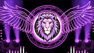 Unbelievable Goal In Fifa Mobile