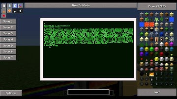 Redpower 2 SSD solid state drive