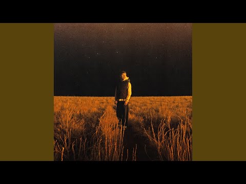 Regardez ЭТАЖИ sur YouTube Regardez ЭТАЖИ sur YouTube