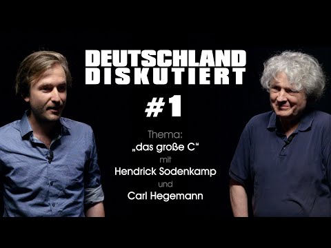 Video: Wilhelm Tells Gåta, Löst? - Alternativ Vy