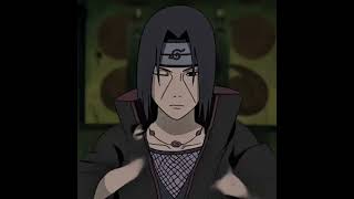 new edit on itachi sasuke Obito and pain