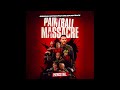 Patrick gill  paintball massacre main theme