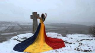 видео Достопримечательности Молдовы, красивые места Молдовы