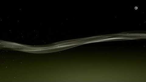 How to change "PS3" Coldboot logo on PS3 to old pre 3.00 :) and beta 0.90 (only fat and slim CFW!!!)