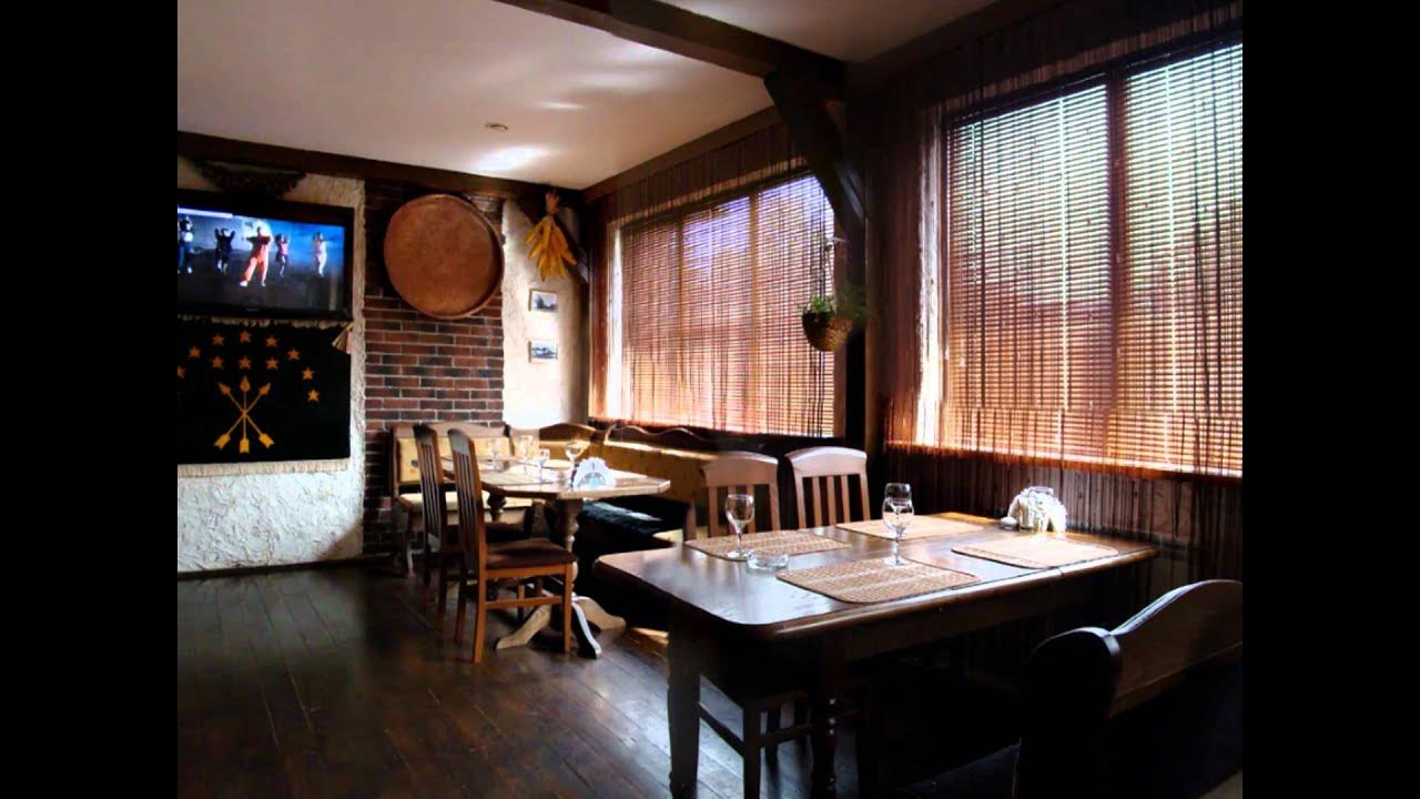 Г. Кофейни моздок. Кофейня моздок. Кирова 23 моздок. Мистер бургер моздок.