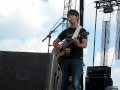Tenth Avenue North Love Is Here Live At Lifelight mp3