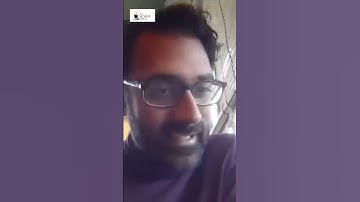 We "Considered" It. It