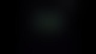 FZKARZXL - BERO BERO (SPEED UP)