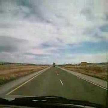 If I Could (Travel Video)