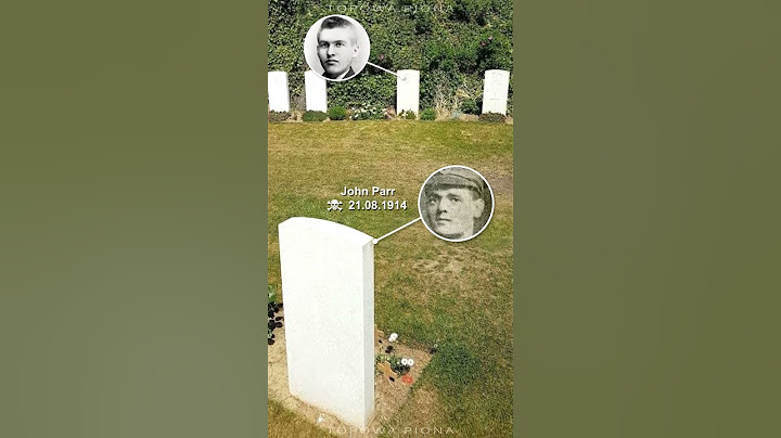 Najdziwniejsze Zbiegi Okoliczności! TOP 5 Szokujących Historii!